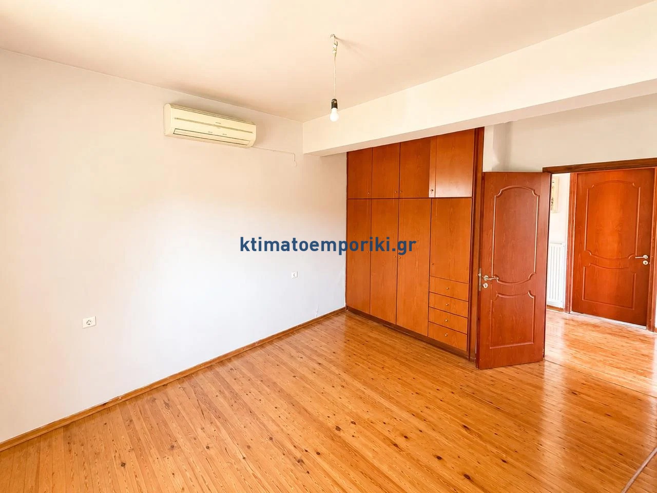Gallery image 9