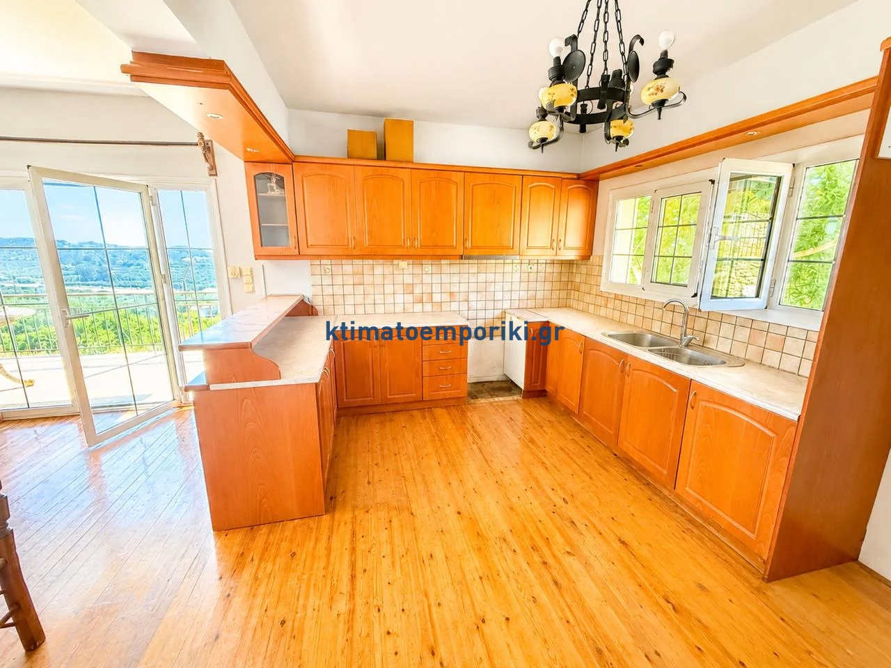 Gallery image 13