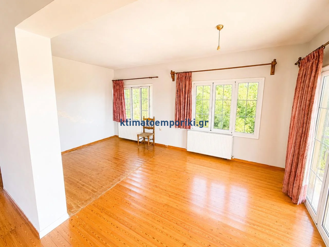 Gallery image 12