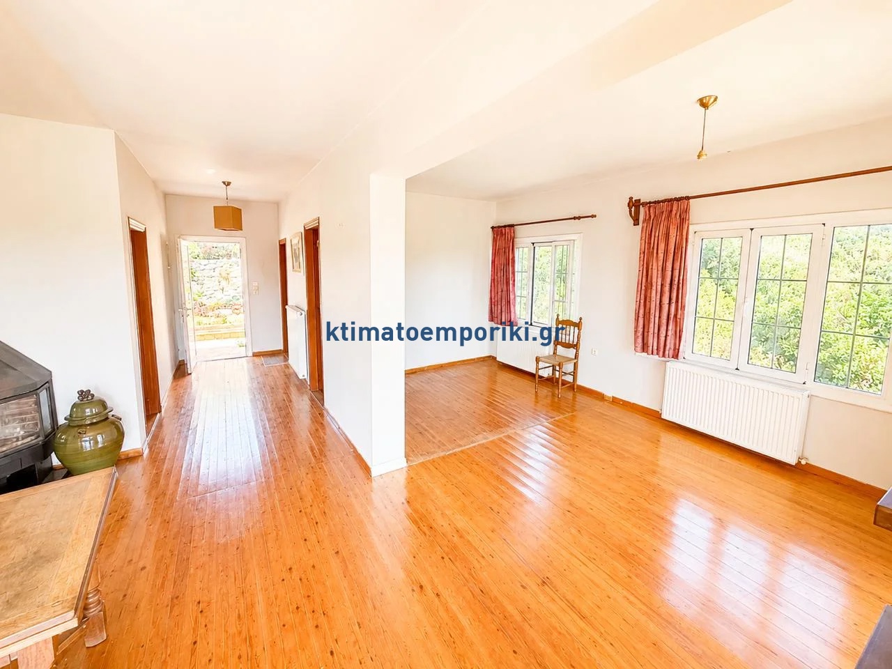 Gallery image 11