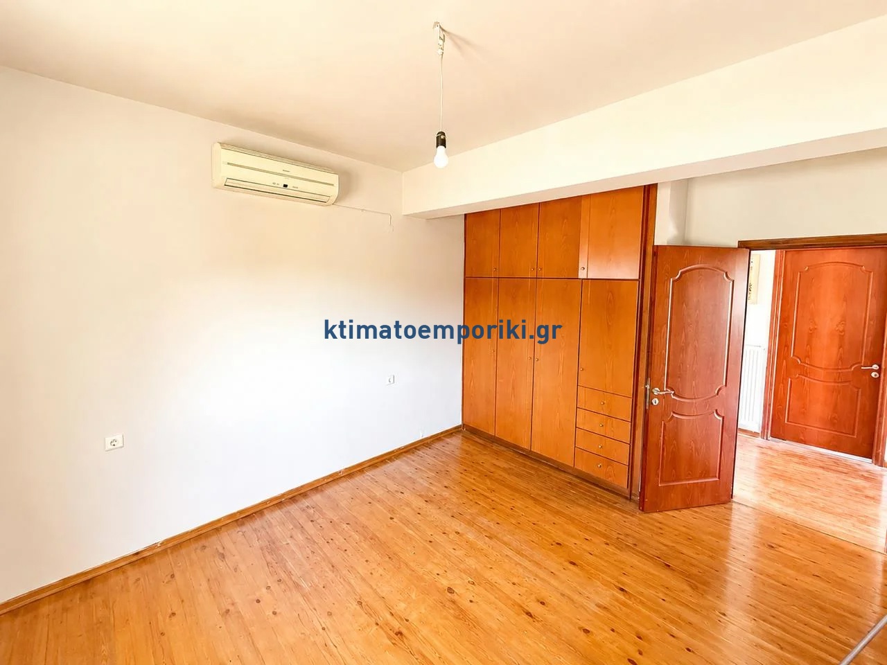 Gallery image 8