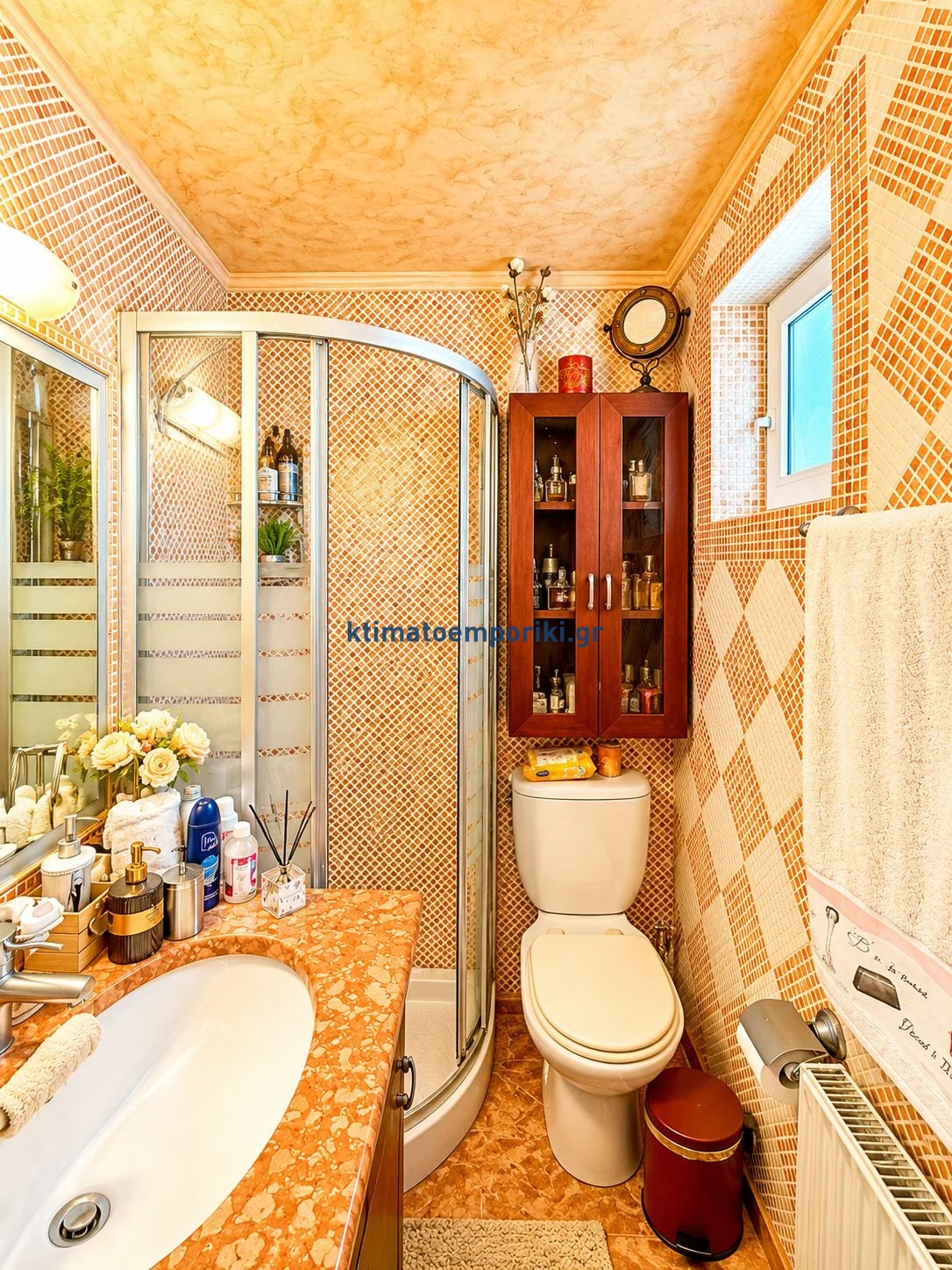 Gallery image 9