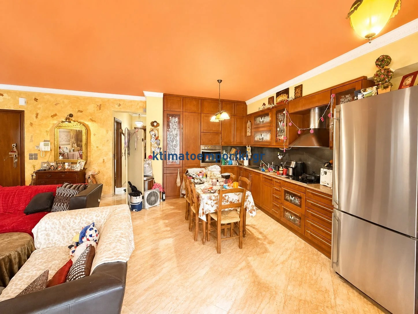 Gallery image 4