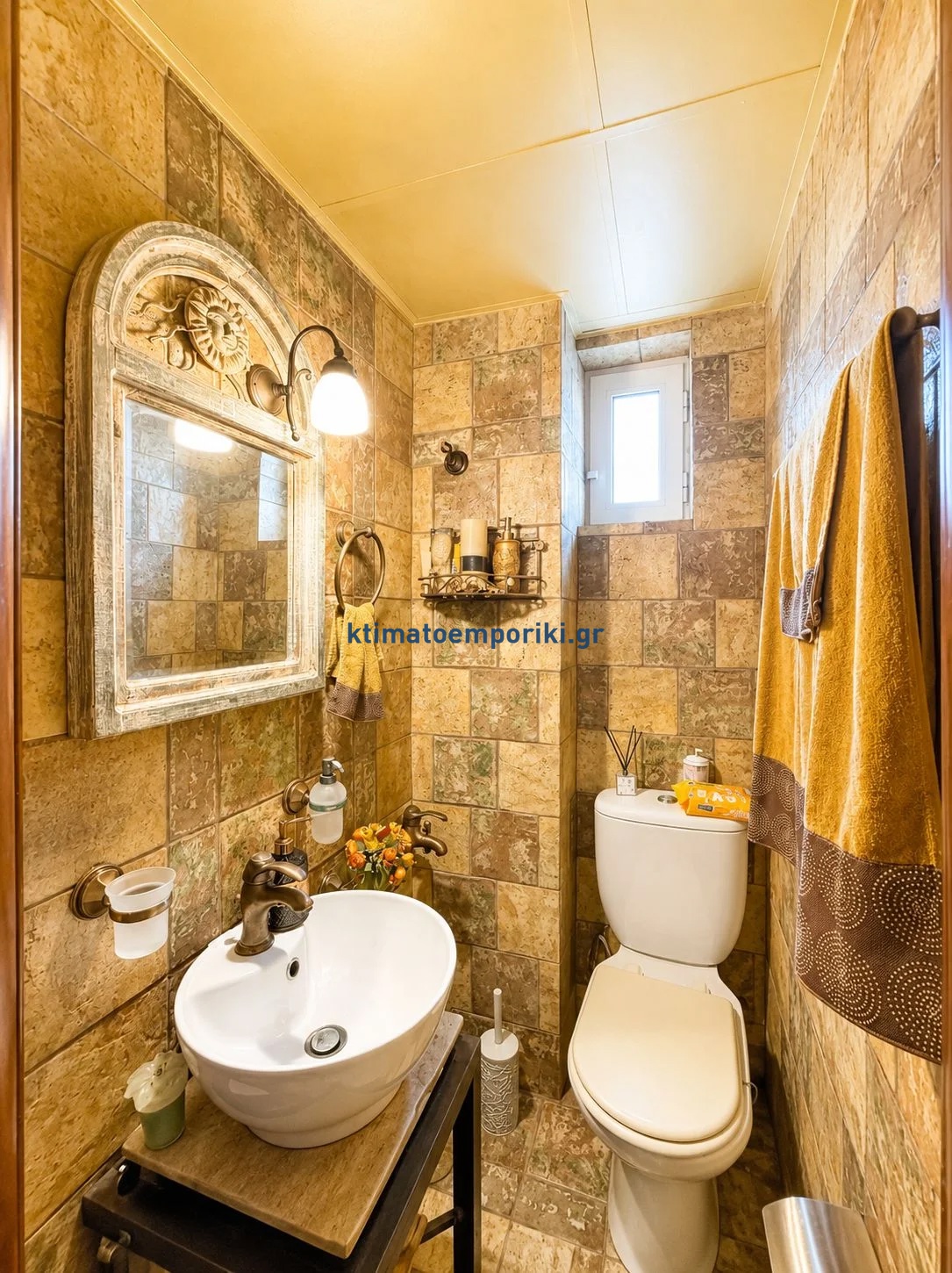 Gallery image 10