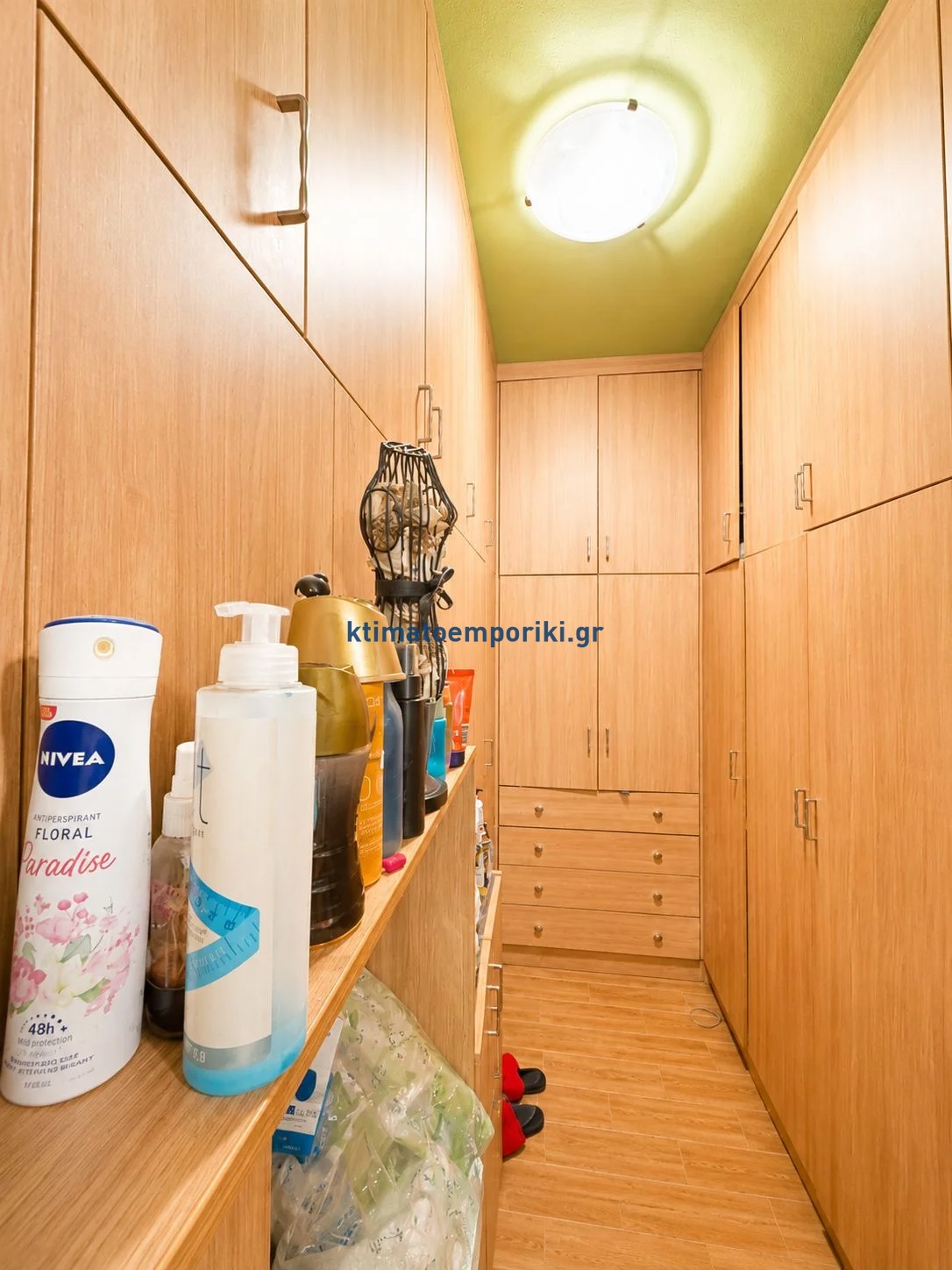 Gallery image 6
