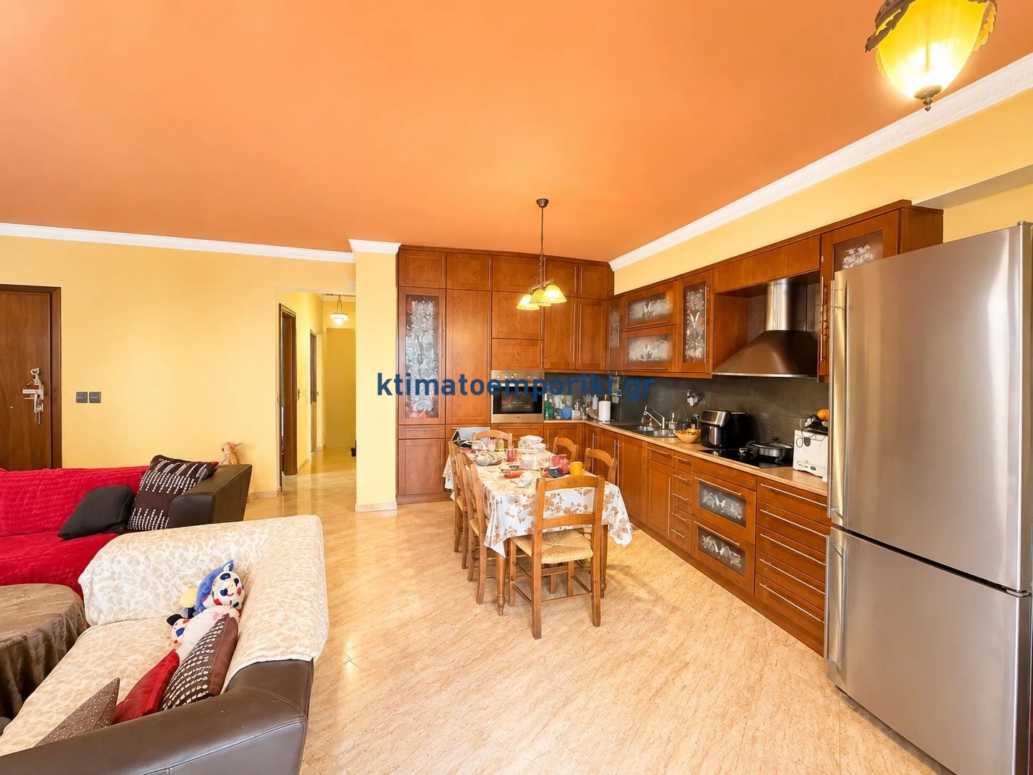 Gallery image 2