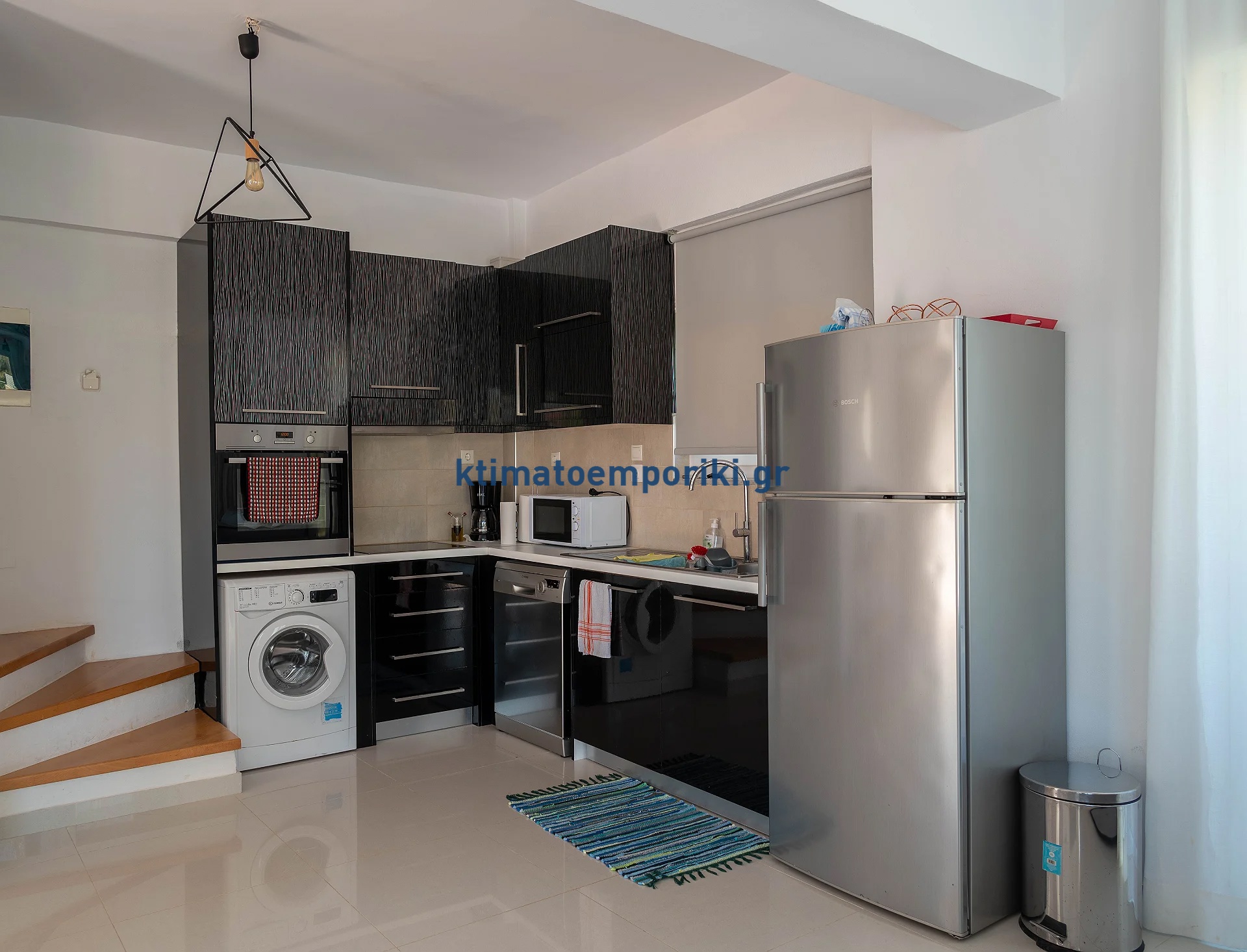 Gallery image 13