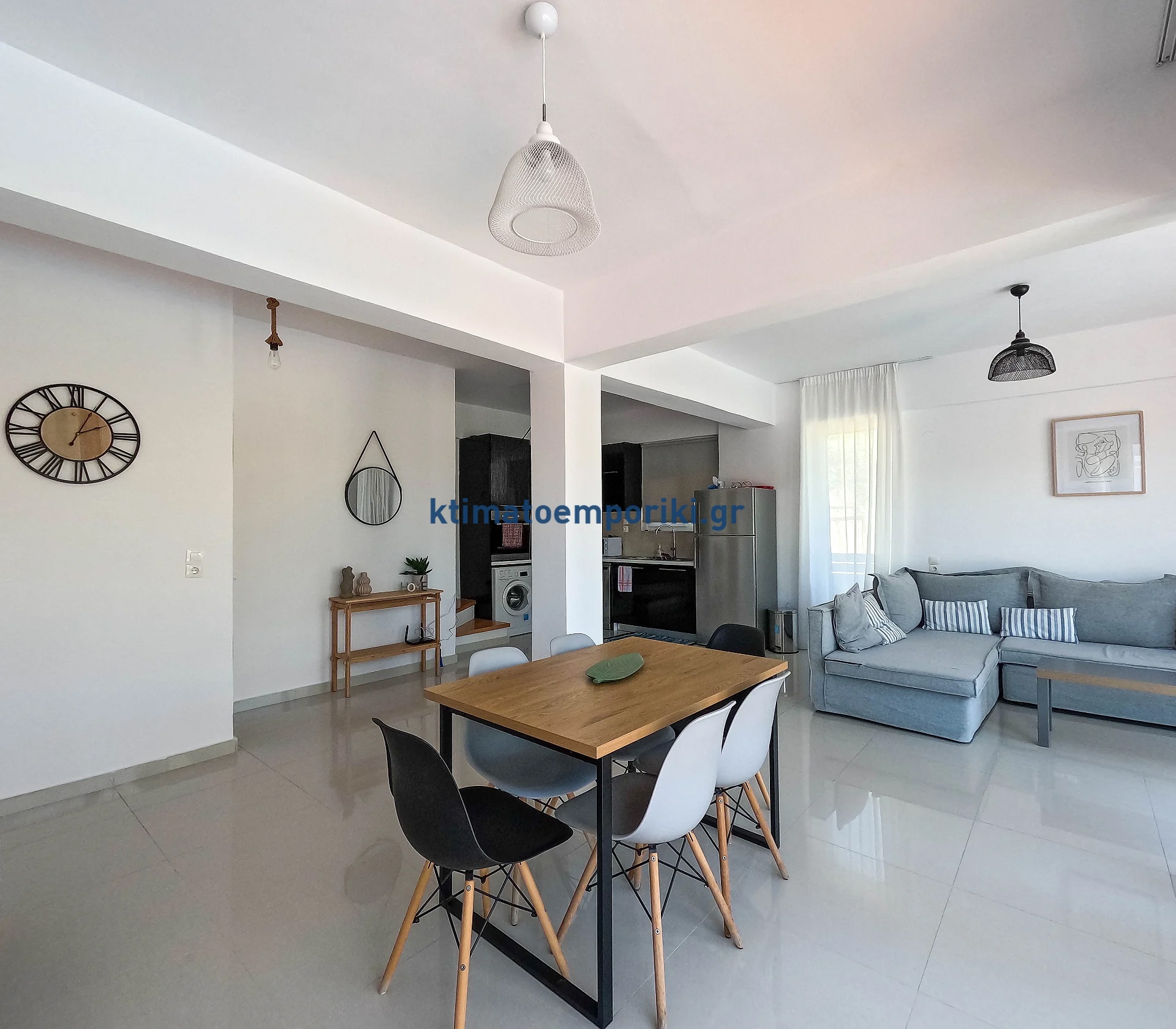 Gallery image 9