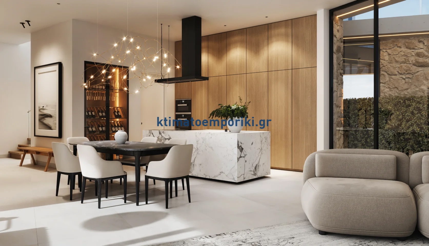 Gallery image 6