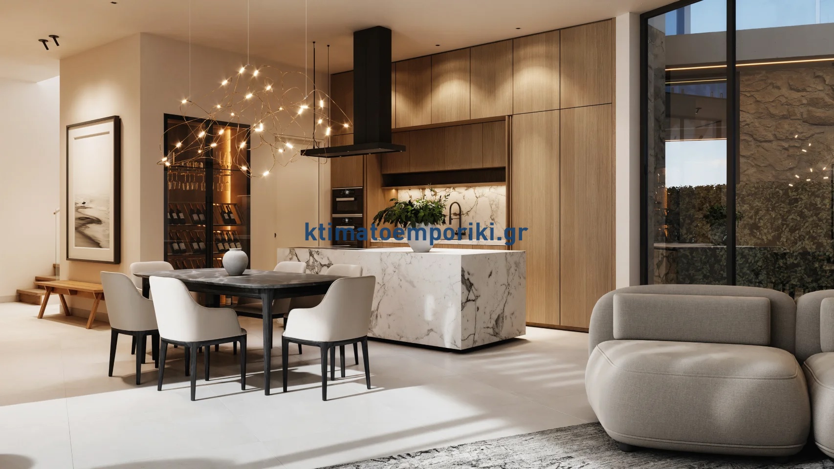 Gallery image 11
