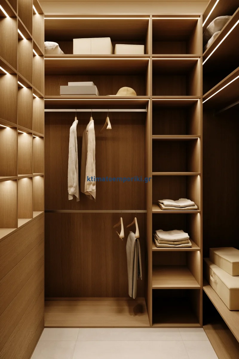 Gallery image 8