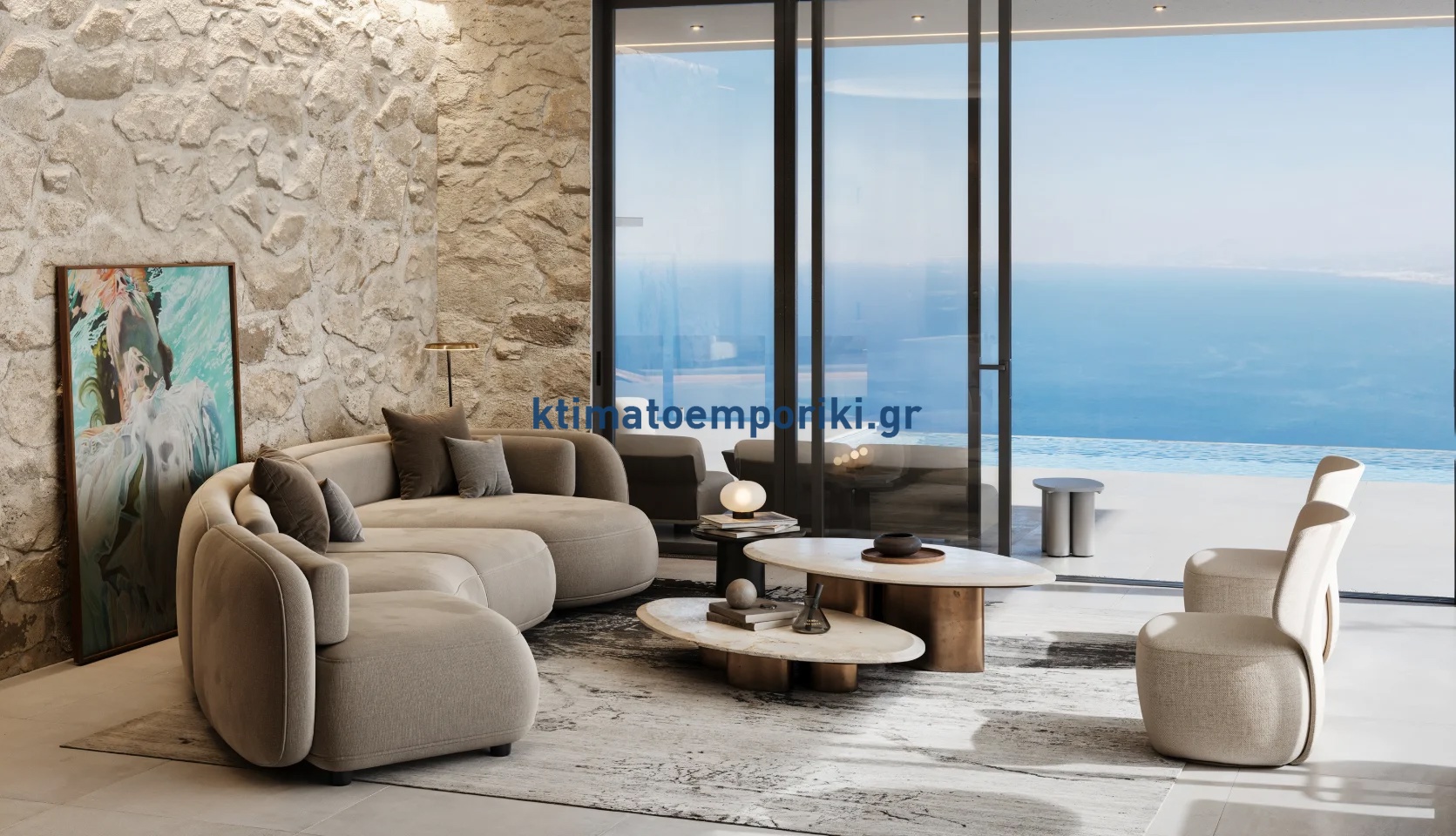Gallery image 5