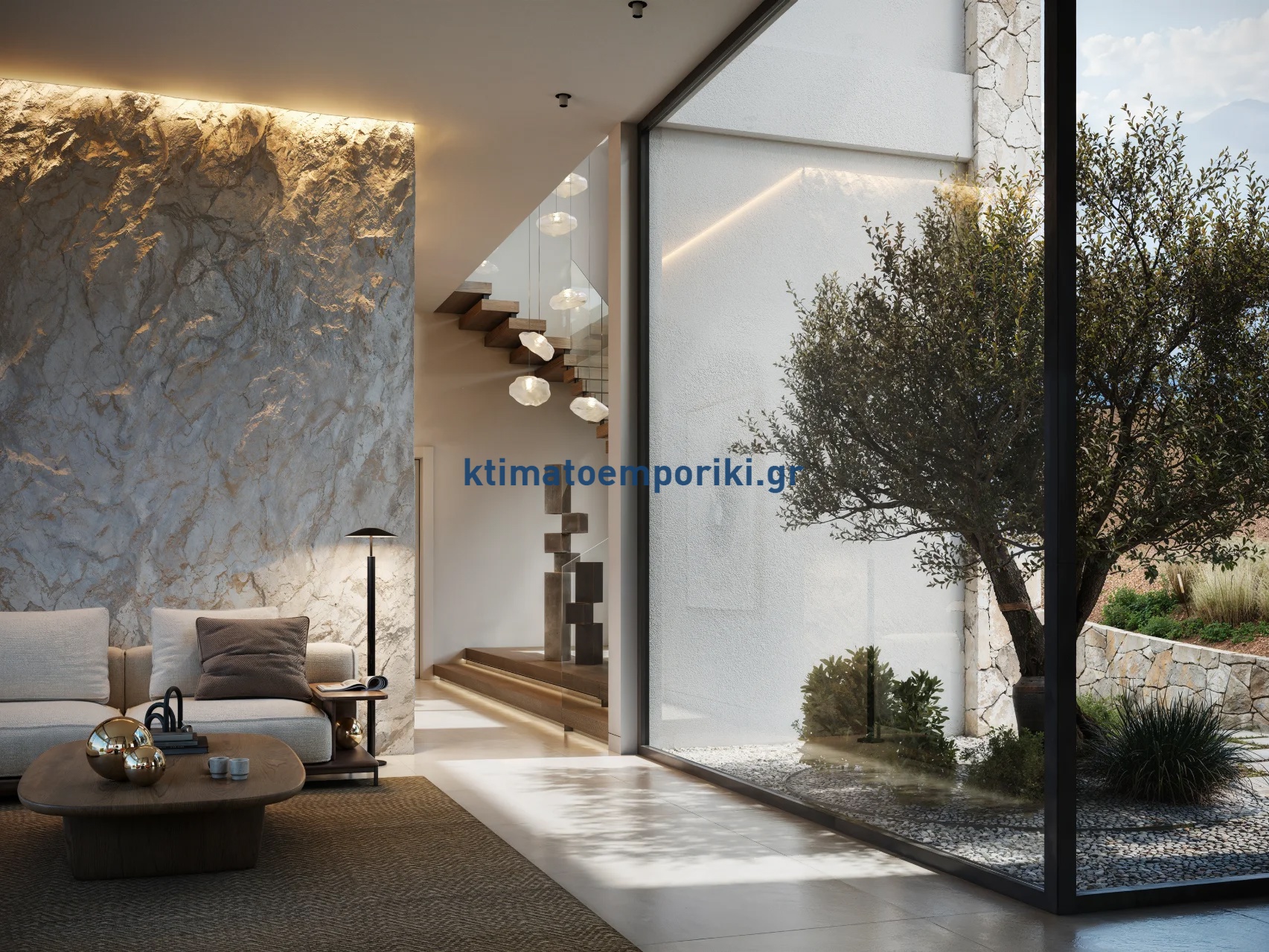 Gallery image 3