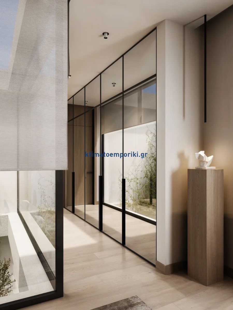 Gallery image 9