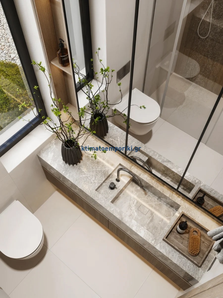Gallery image 15