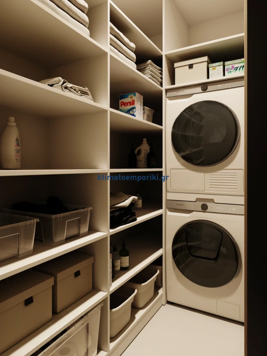 Gallery image 14