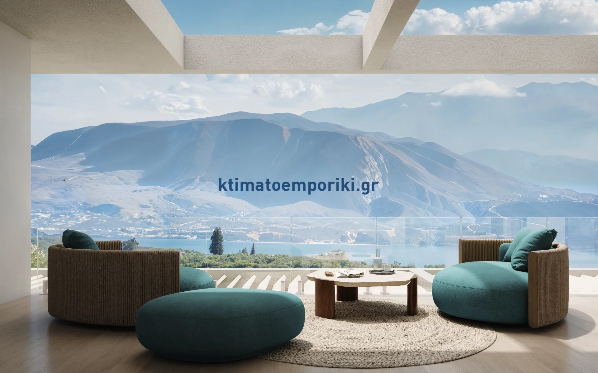 Gallery image 10