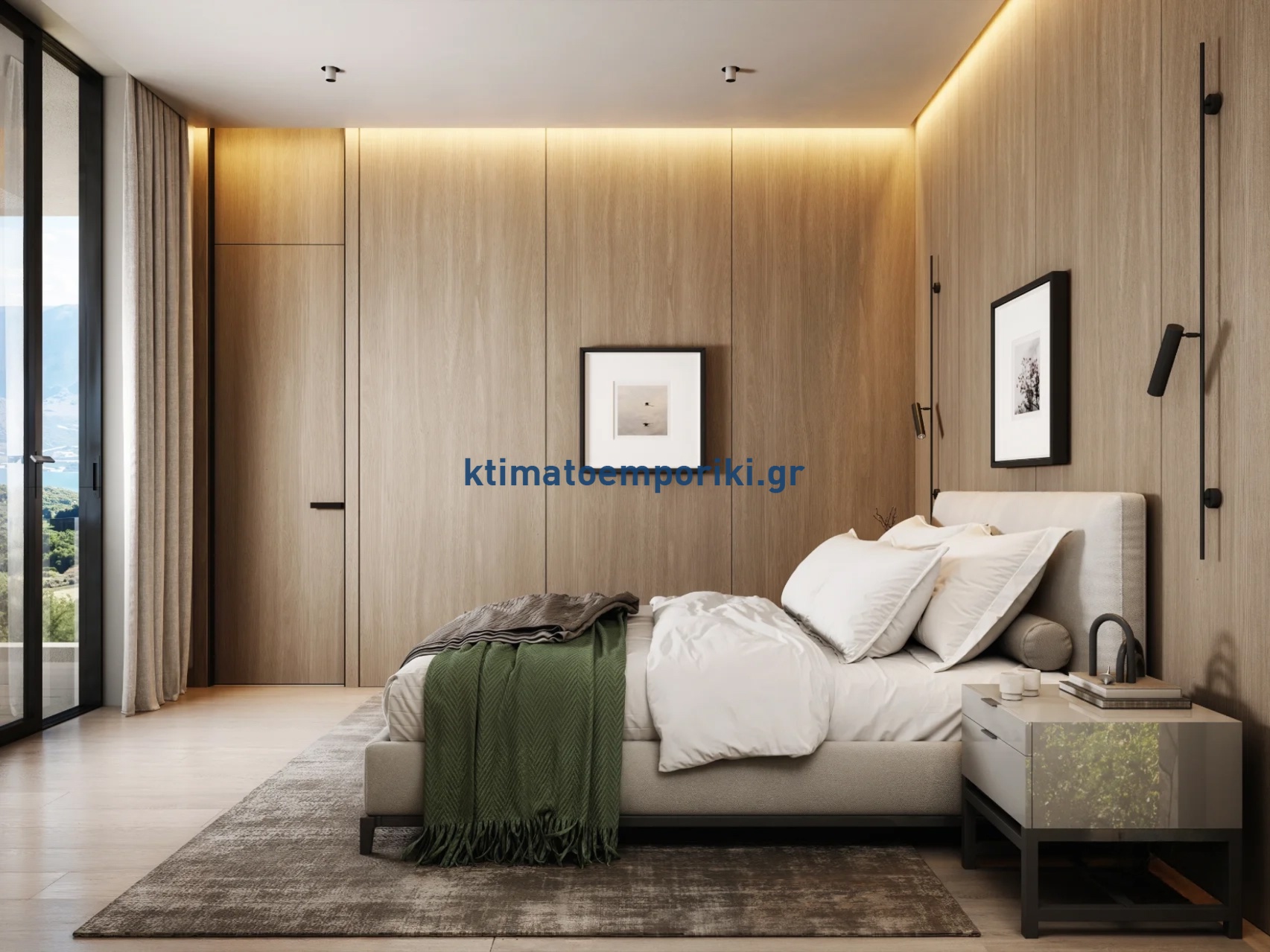Gallery image 11