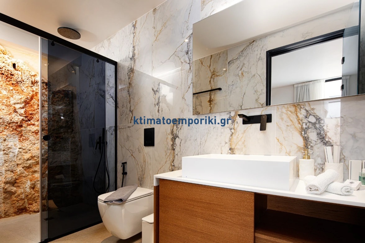 Gallery image 34