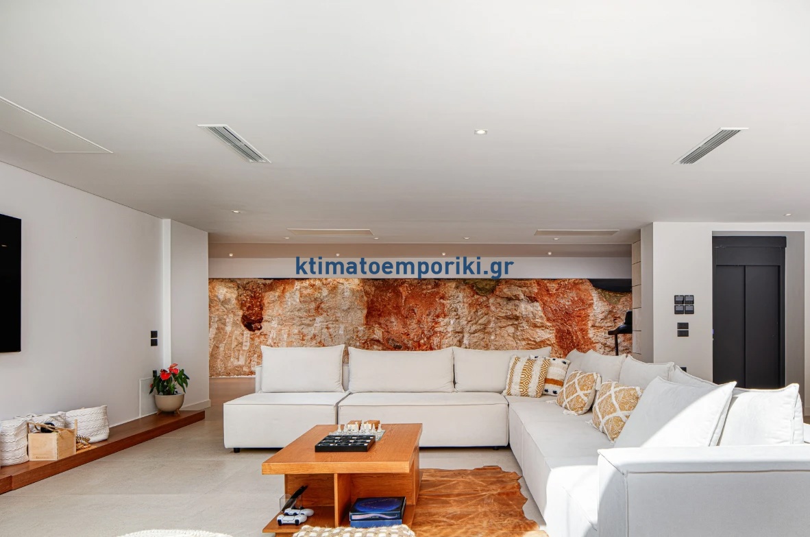 Gallery image 30