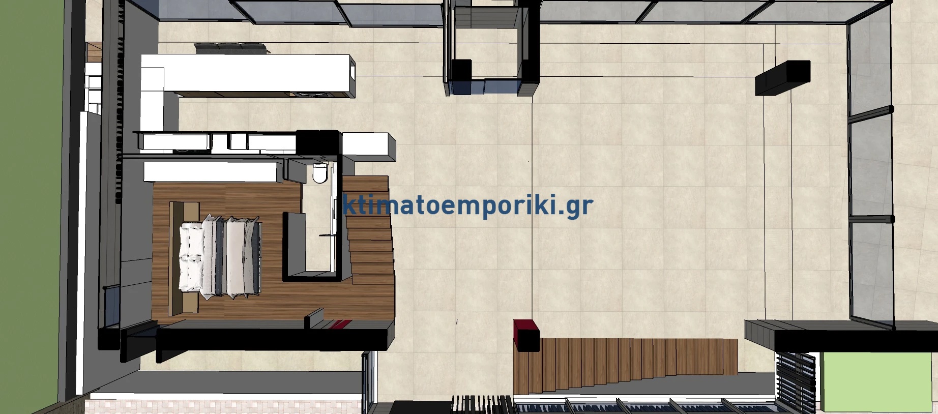 Gallery image 12