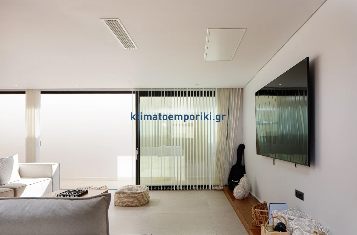 Gallery image 21