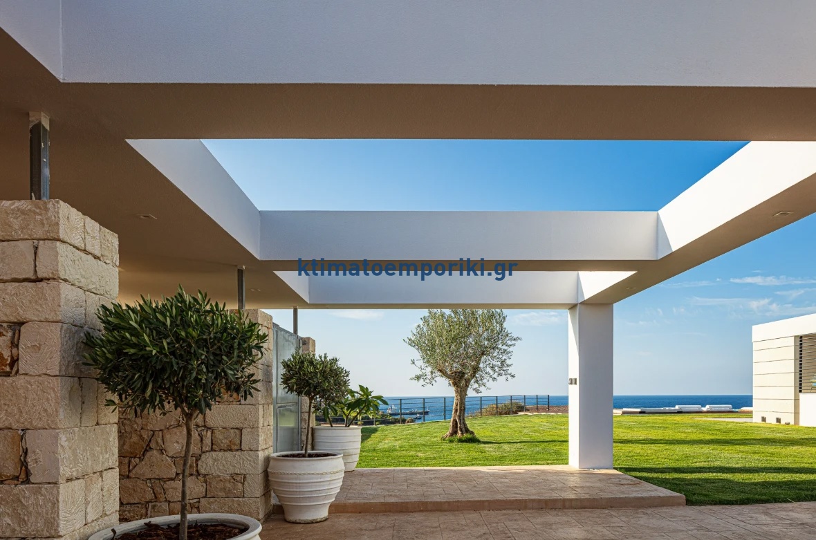 Gallery image 8