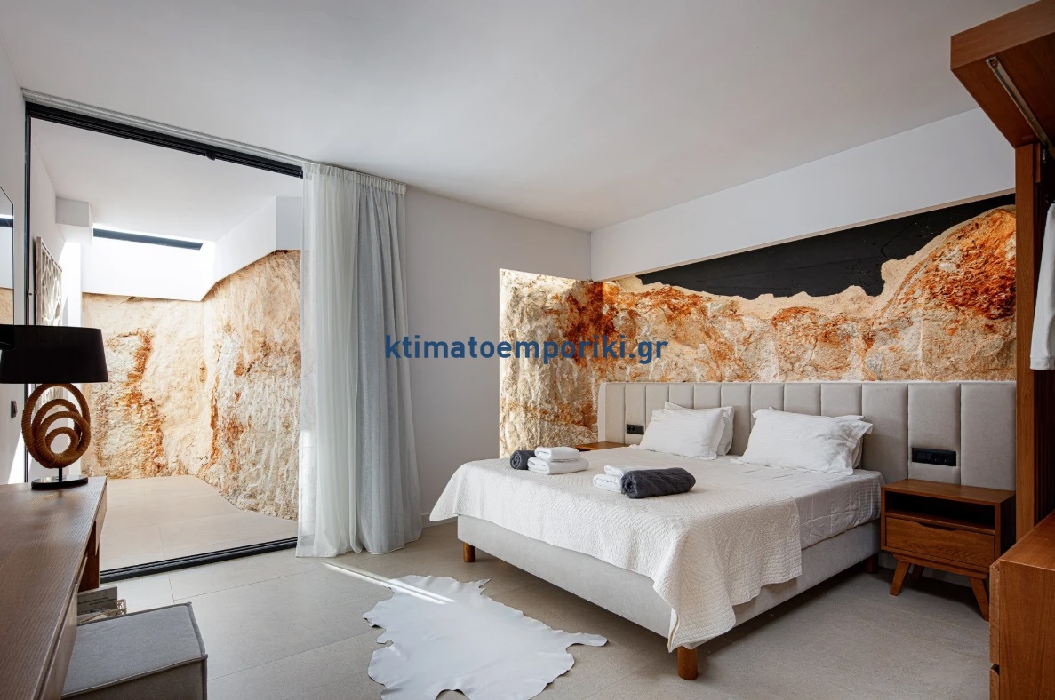 Gallery image 31