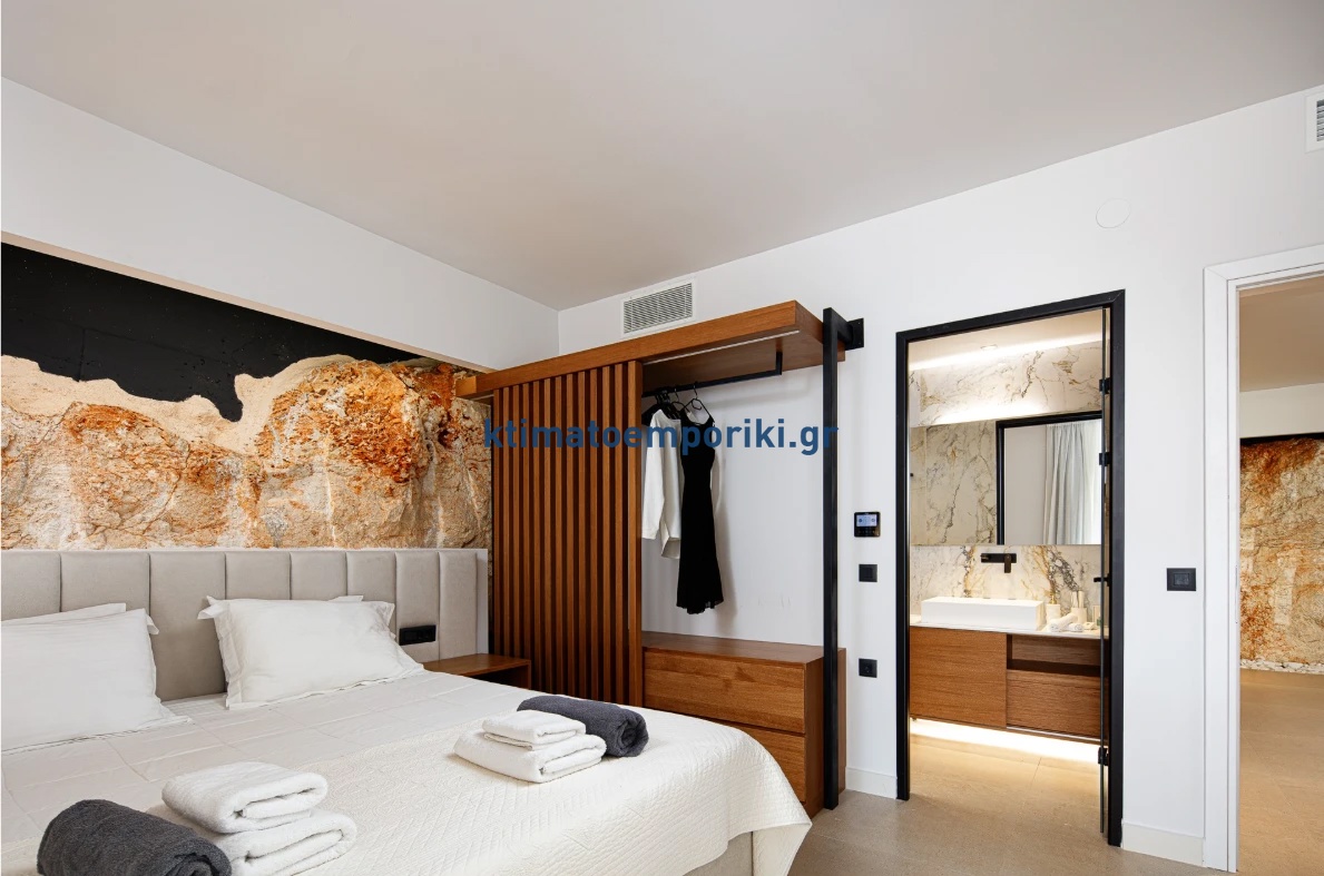 Gallery image 37