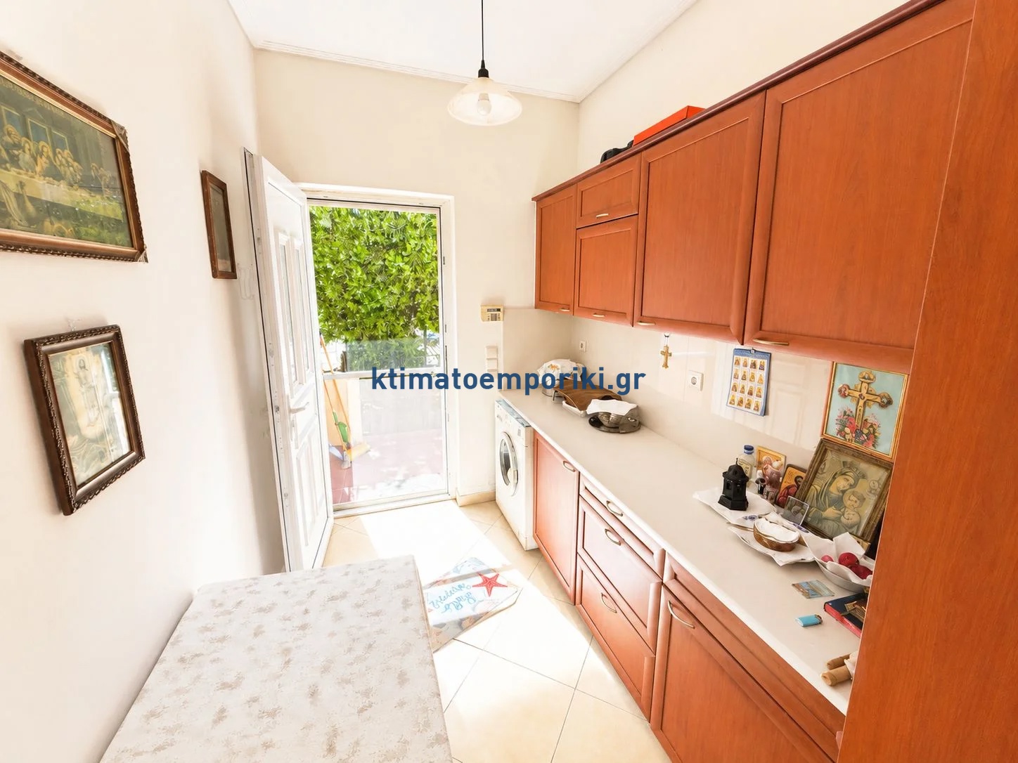 Gallery image 21