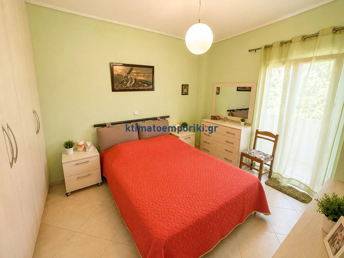 Gallery image 13