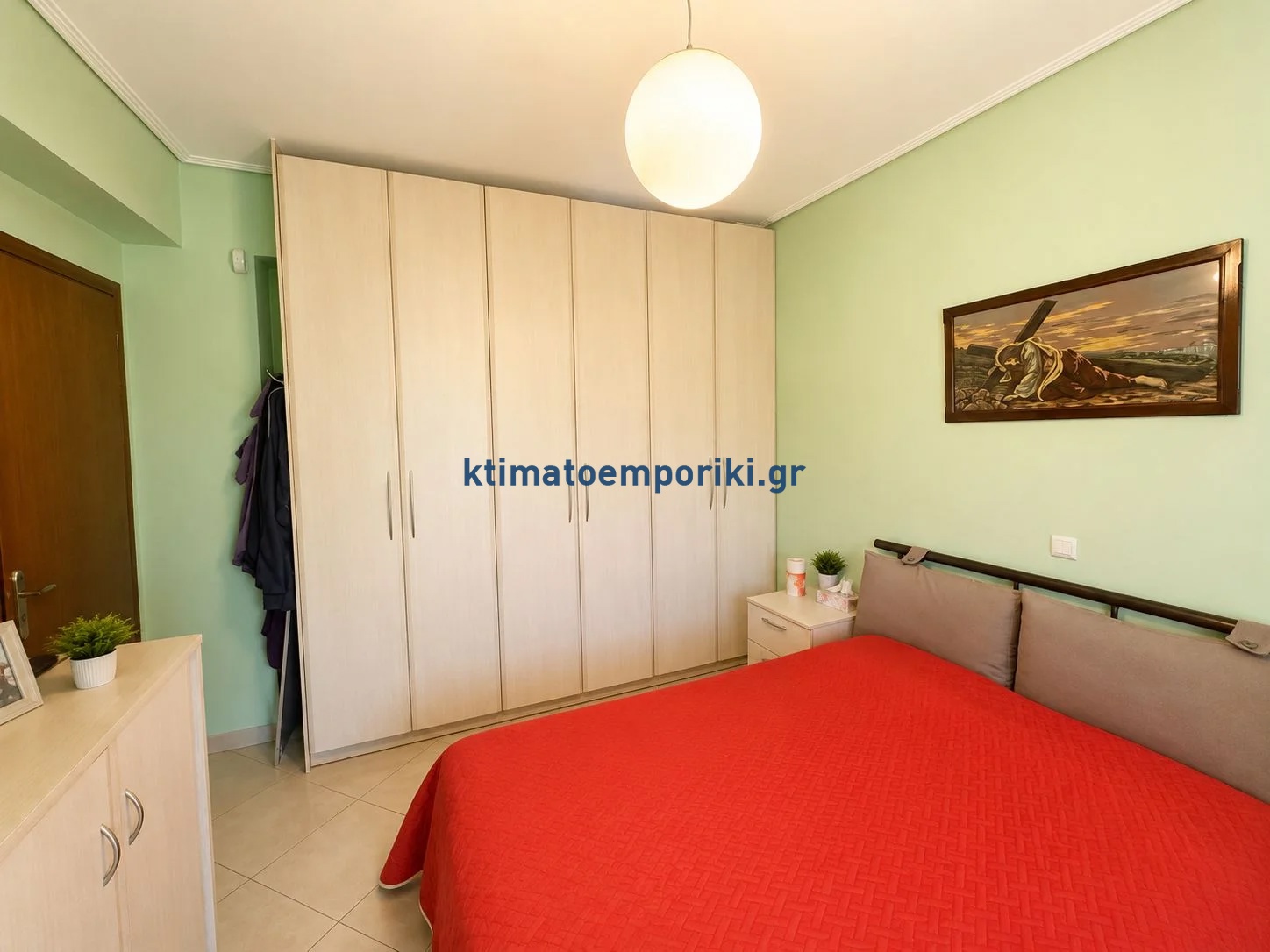 Gallery image 14