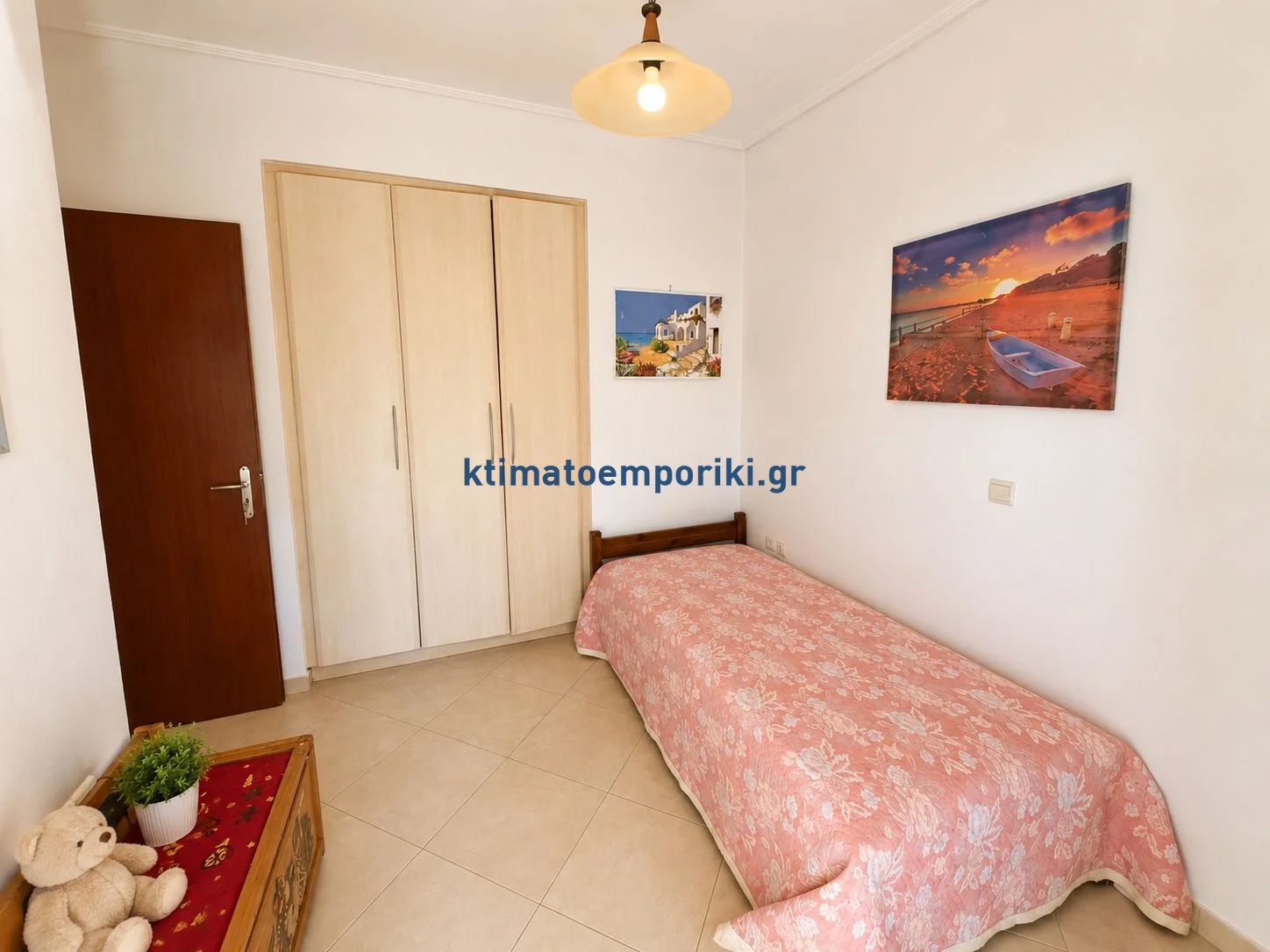 Gallery image 12