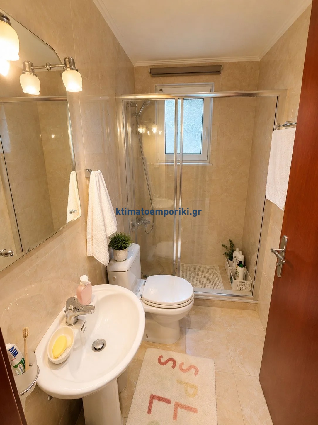Gallery image 15