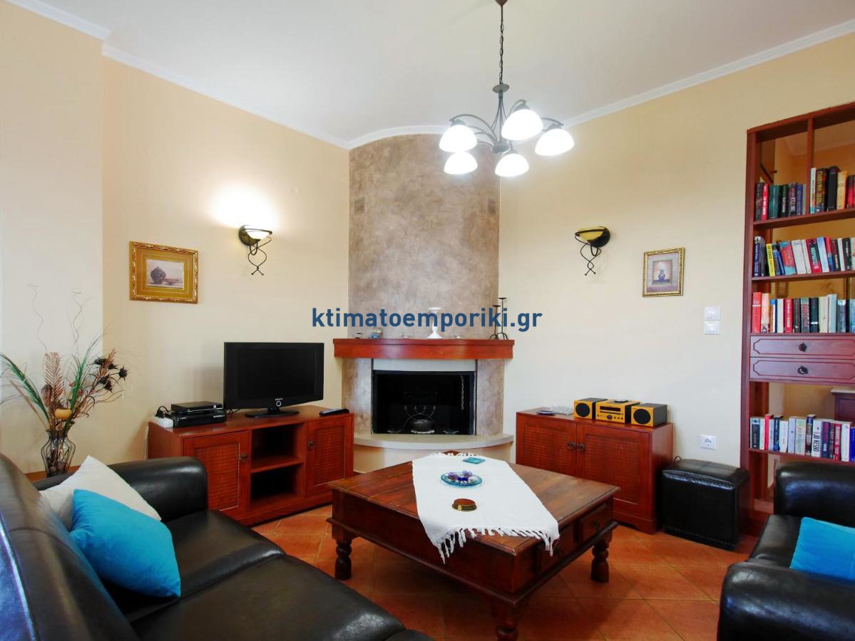 Gallery image 12