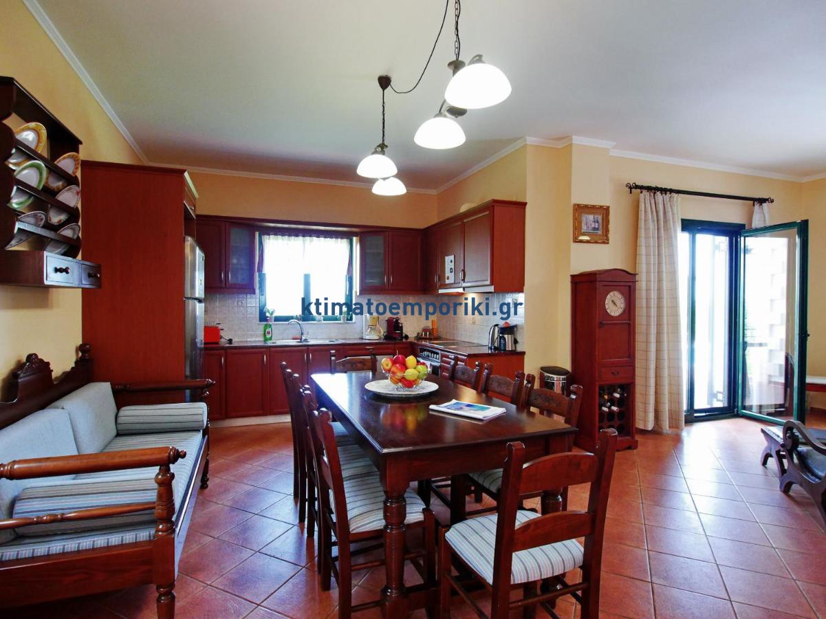 Gallery image 10