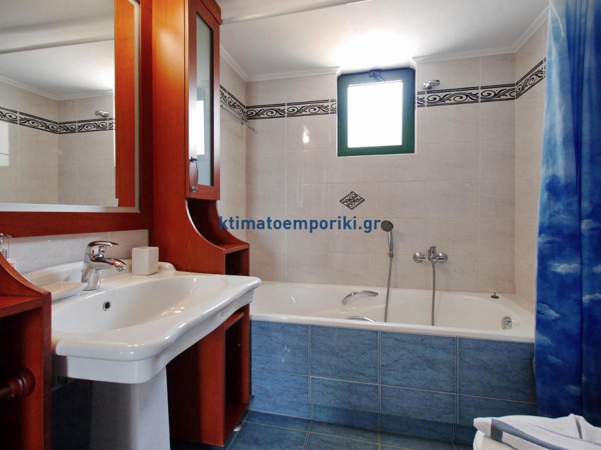 Gallery image 21