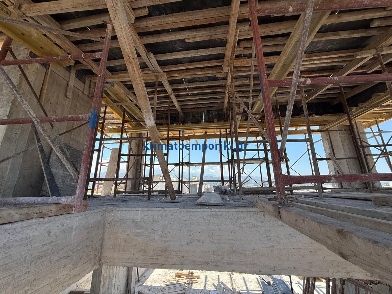 Gallery image 17