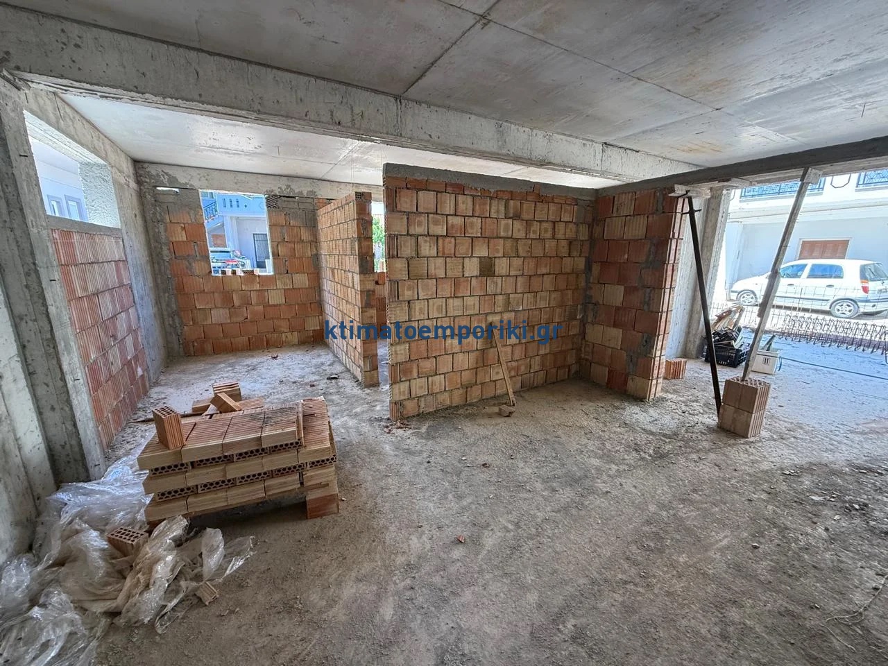 Gallery image 6