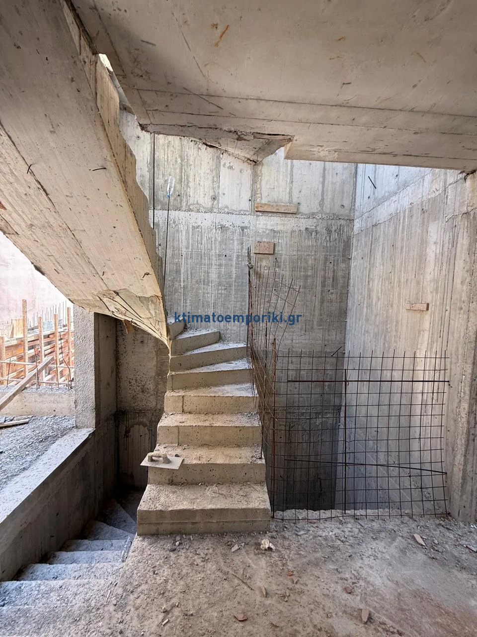 Gallery image 6
