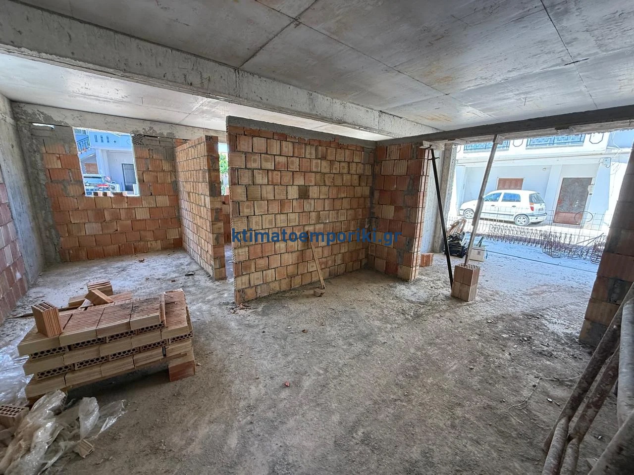Gallery image 2