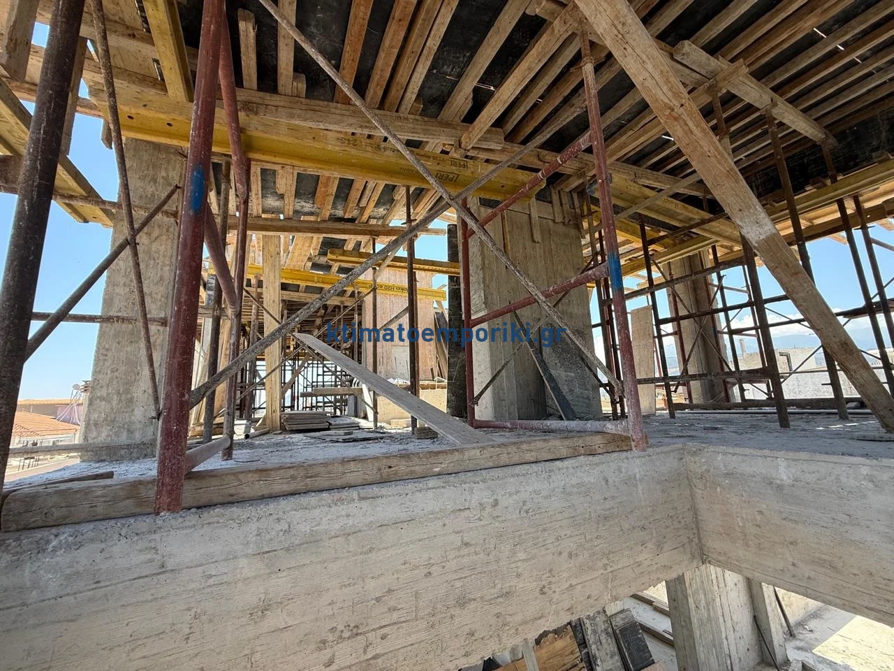 Gallery image 10