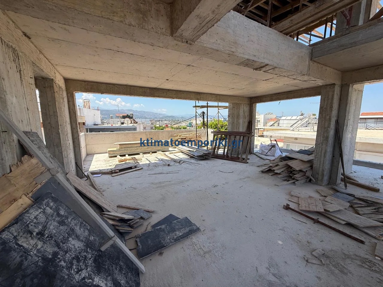 Gallery image 9
