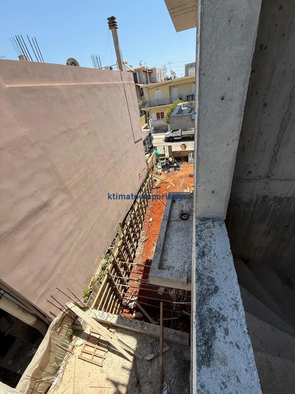 Gallery image 14