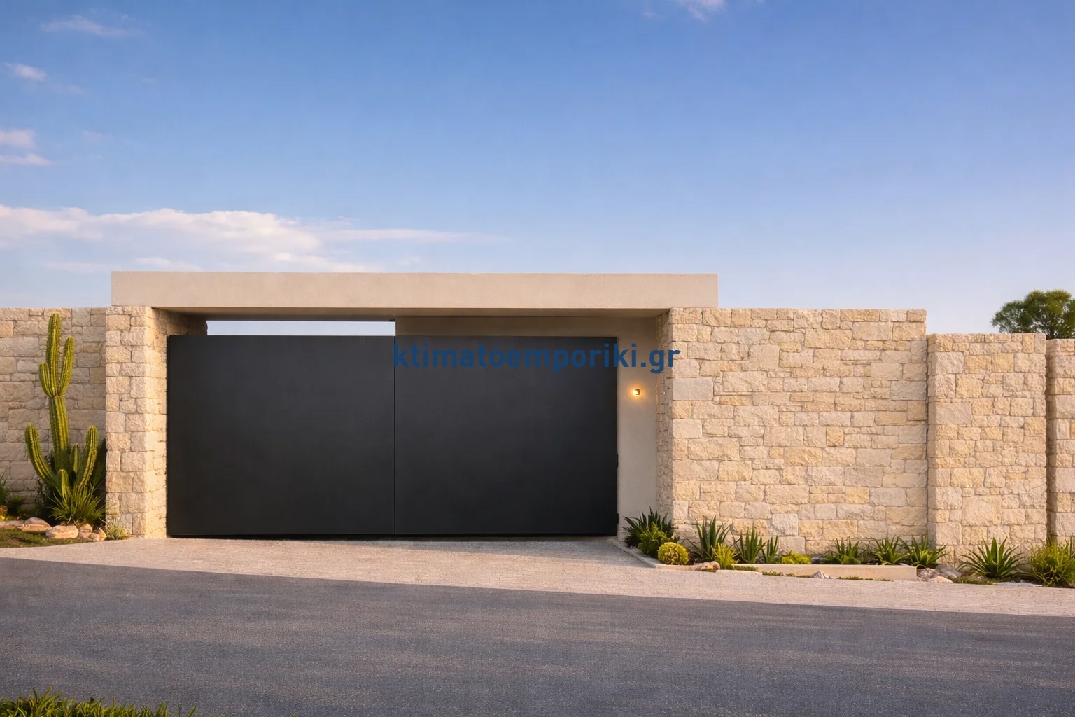 Gallery image 6