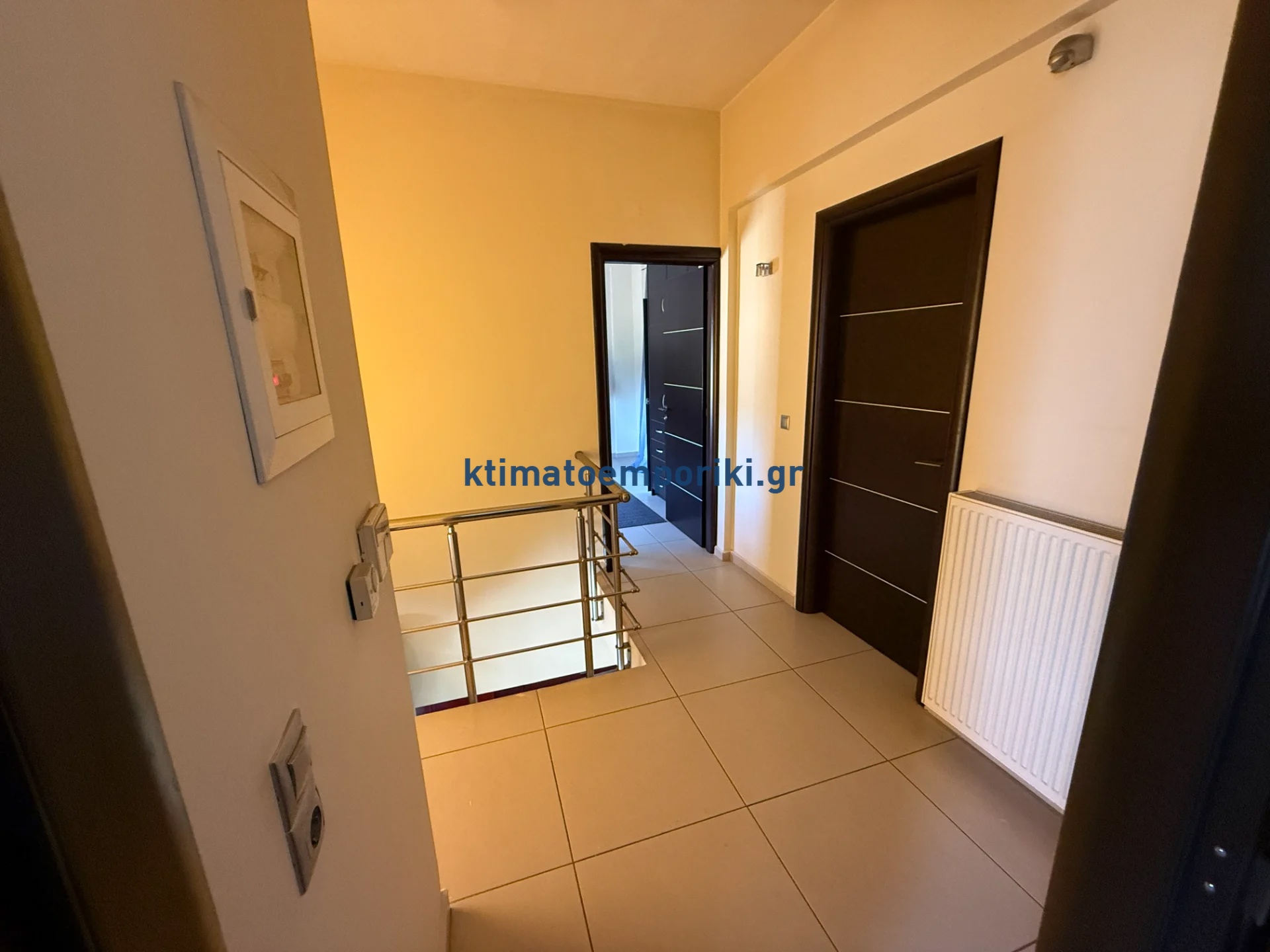 Gallery image 16