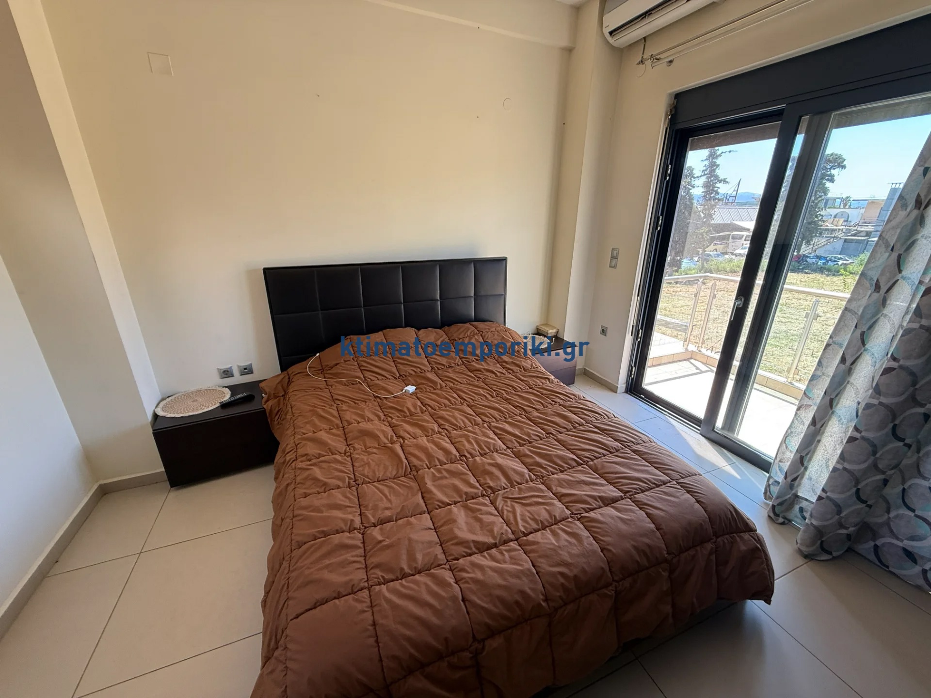 Gallery image 17