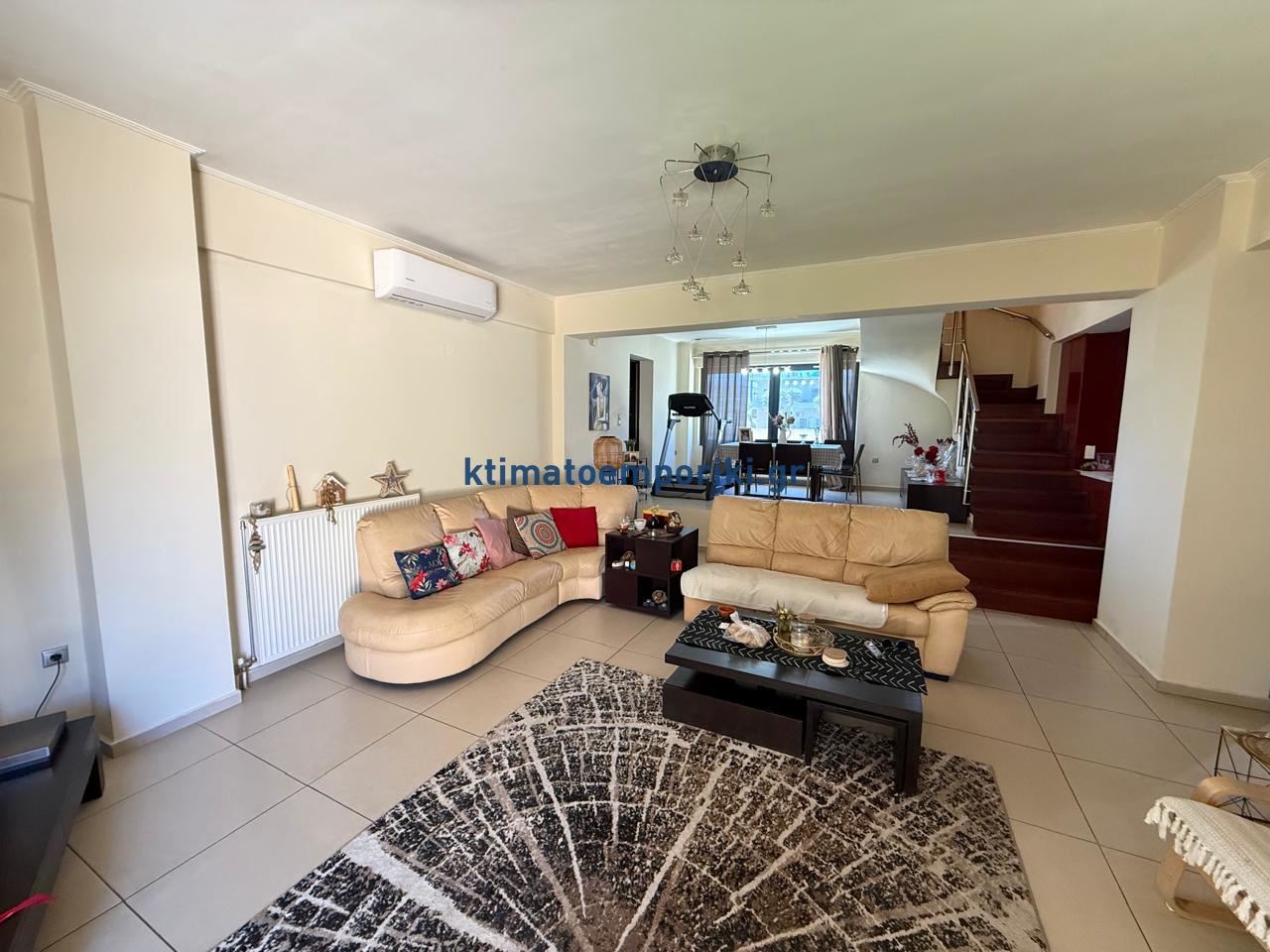Gallery image 7