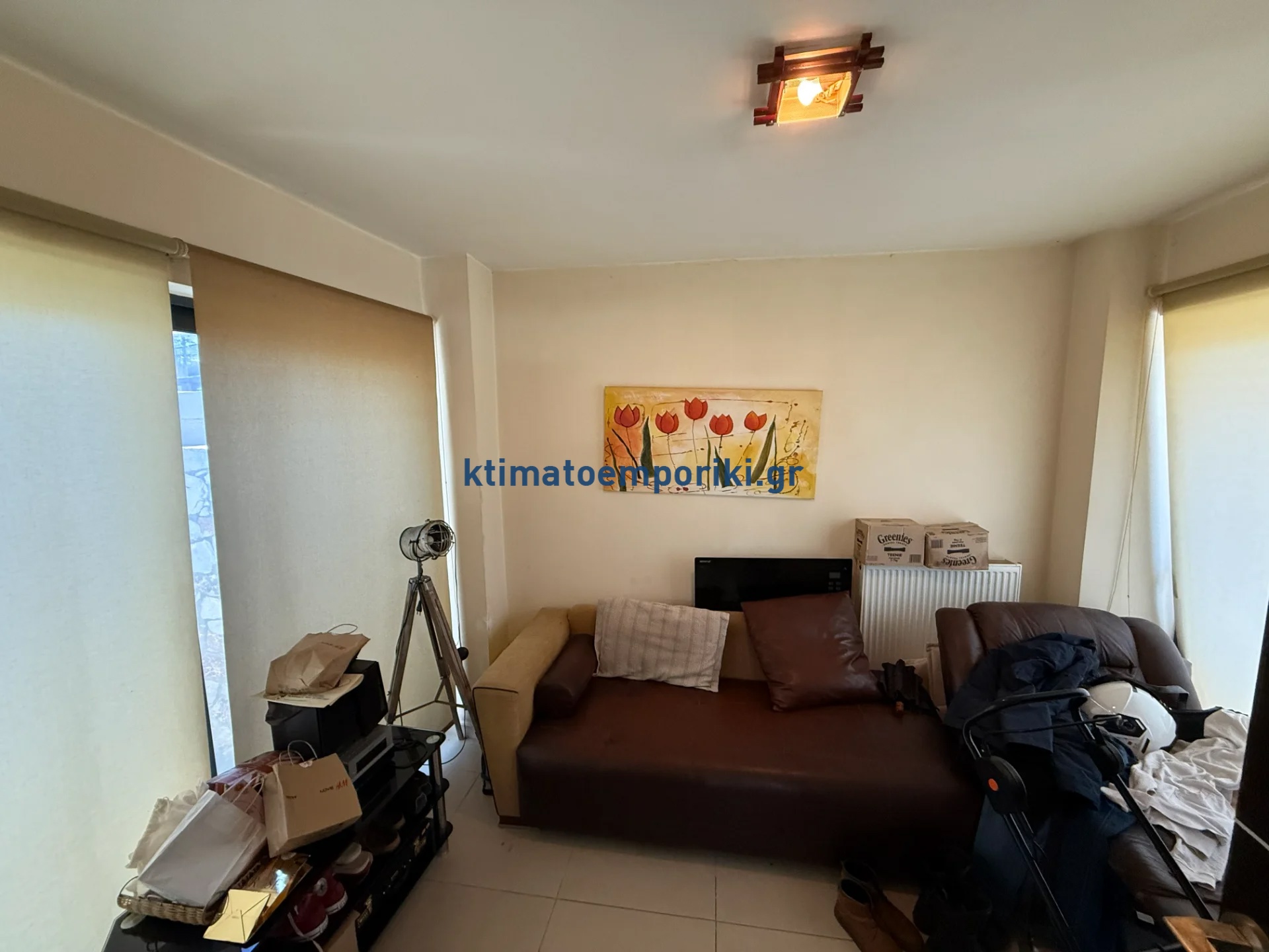 Gallery image 9