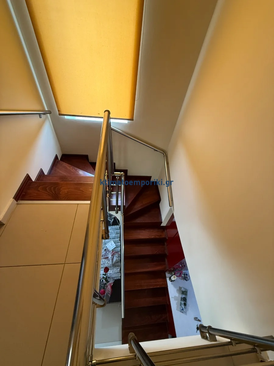 Gallery image 11